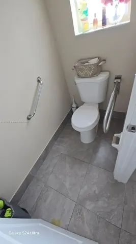 15436 SW 151st Terrace Miami FL 33196