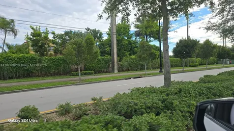 15436 SW 151st Terrace Miami FL 33196