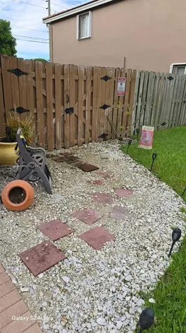 15436 SW 151st Terrace Miami FL 33196