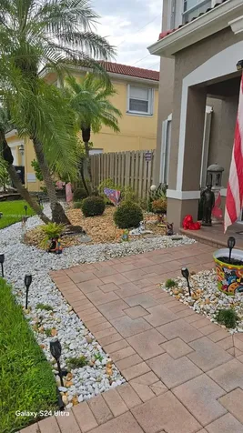 15436 SW 151st Terrace Miami FL 33196
