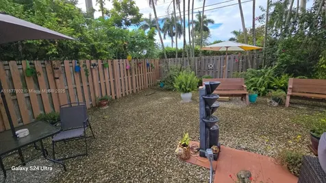 15436 SW 151st Terrace Miami FL 33196