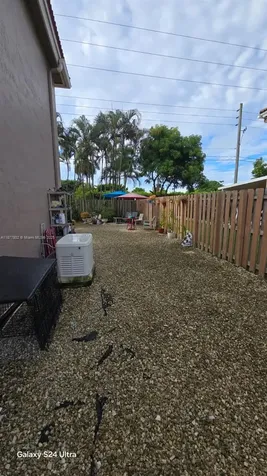 15436 SW 151st Terrace Miami FL 33196