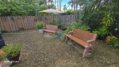 15436 SW 151st Terrace Miami FL 33196