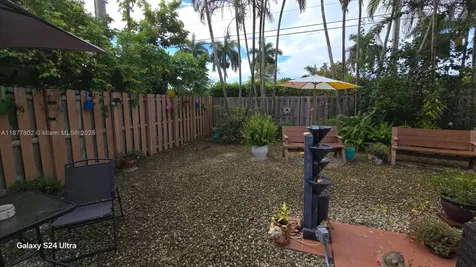 15436 SW 151st Terrace Miami FL 33196
