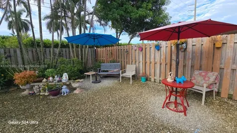 15436 SW 151st Terrace Miami FL 33196