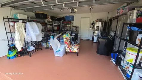 15436 SW 151st Terrace Miami FL 33196