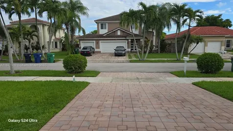 15436 SW 151st Terrace Miami FL 33196