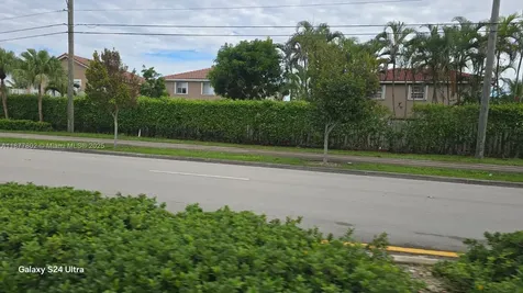 15436 SW 151st Terrace Miami FL 33196