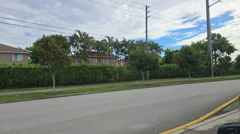 15436 SW 151st Terrace Miami FL 33196