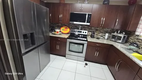 15436 SW 151st Terrace Miami FL 33196