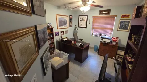 15436 SW 151st Terrace Miami FL 33196