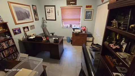 15436 SW 151st Terrace Miami FL 33196