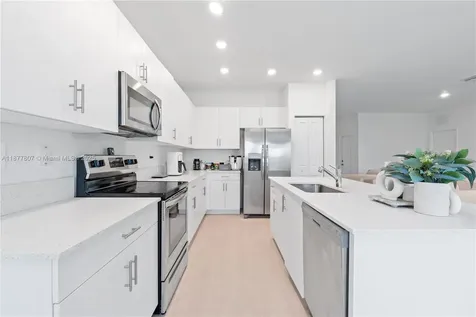 11932 SW 241st Terrace Homestead FL 33032