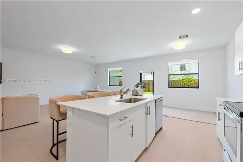 11932 SW 241st Terrace Homestead FL 33032