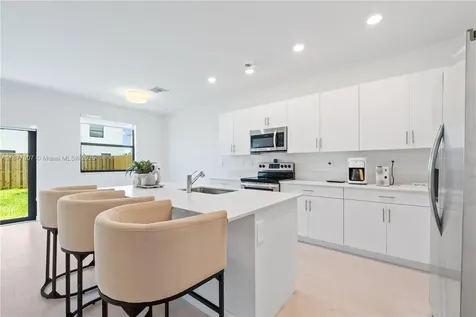11932 SW 241st Terrace Homestead FL 33032