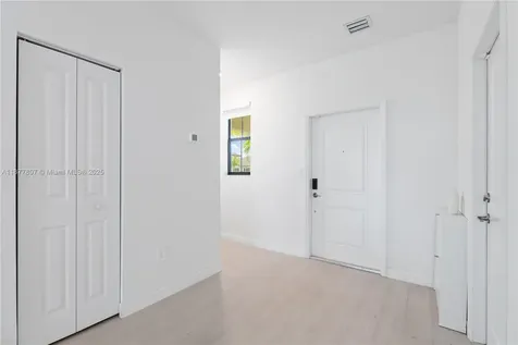 11932 SW 241st Terrace Homestead FL 33032