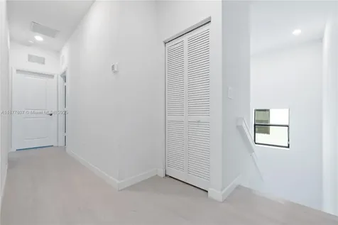 11932 SW 241st Terrace Homestead FL 33032