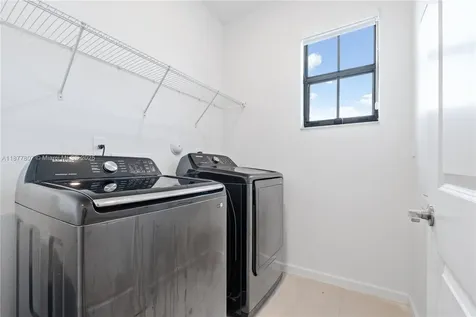 11932 SW 241st Terrace Homestead FL 33032