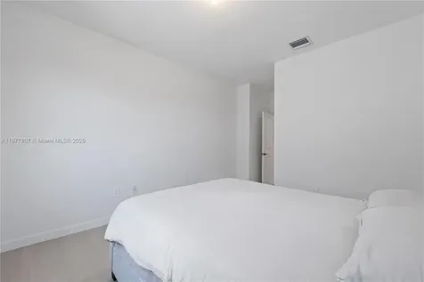 11932 SW 241st Terrace Homestead FL 33032