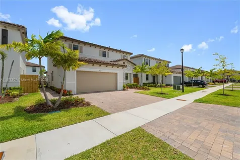 11932 SW 241st Terrace Homestead FL 33032