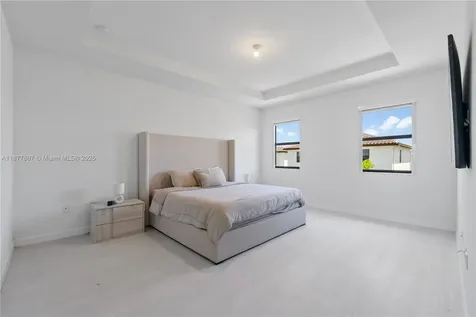 11932 SW 241st Terrace Homestead FL 33032