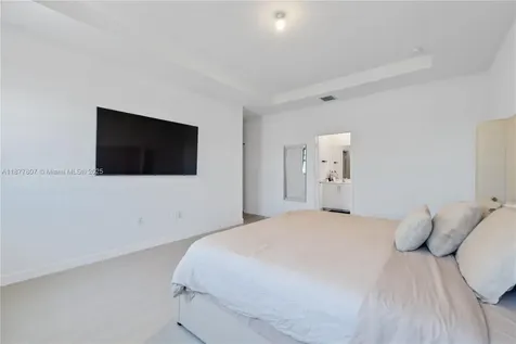 11932 SW 241st Terrace Homestead FL 33032