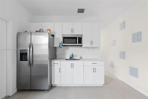 11932 SW 241st Terrace Homestead FL 33032
