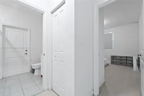 11932 SW 241st Terrace Homestead FL 33032