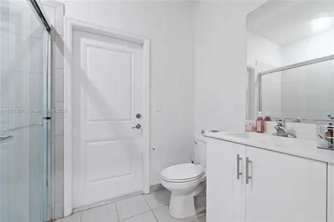 11932 SW 241st Terrace Homestead FL 33032