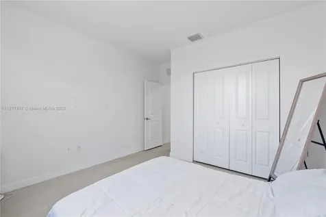 11932 SW 241st Terrace Homestead FL 33032