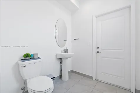 11932 SW 241st Terrace Homestead FL 33032