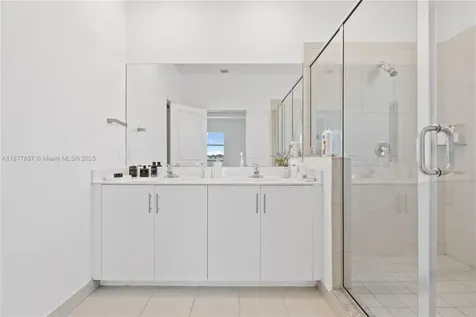 11932 SW 241st Terrace Homestead FL 33032