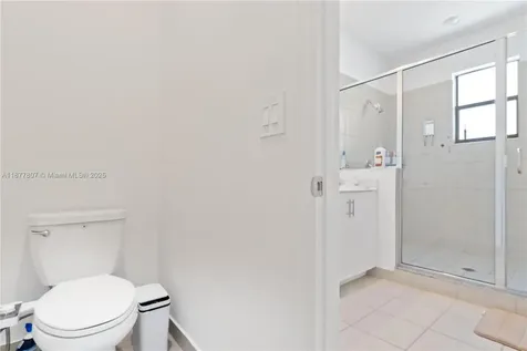 11932 SW 241st Terrace Homestead FL 33032