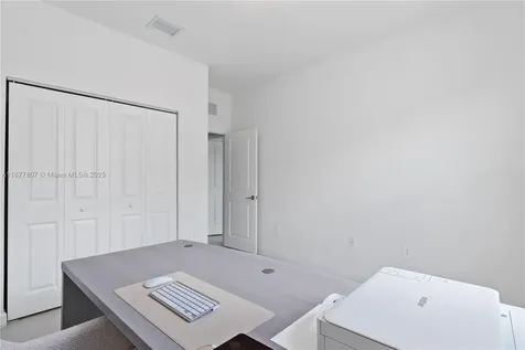 11932 SW 241st Terrace Homestead FL 33032
