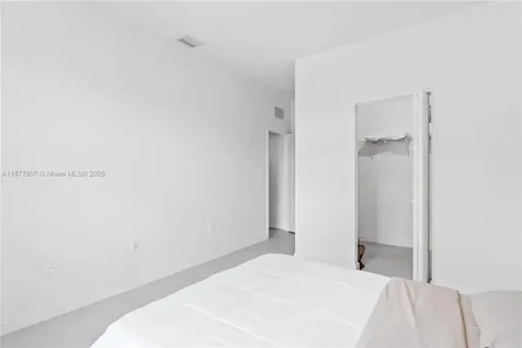 11932 SW 241st Terrace Homestead FL 33032