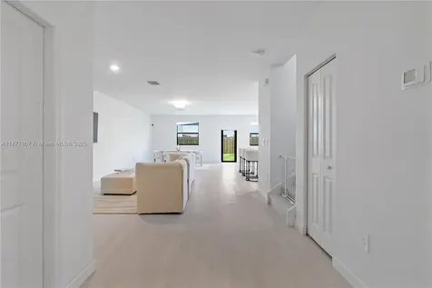 11932 SW 241st Terrace Homestead FL 33032
