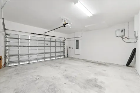 11932 SW 241st Terrace Homestead FL 33032