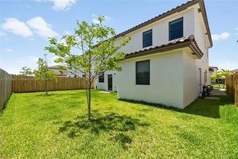 11932 SW 241st Terrace Homestead FL 33032