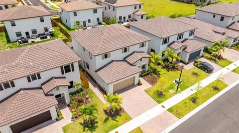 11932 SW 241st Terrace Homestead FL 33032
