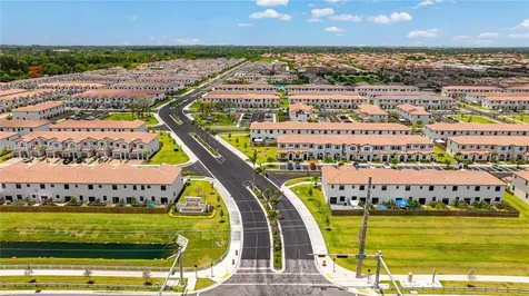 11932 SW 241st Terrace Homestead FL 33032