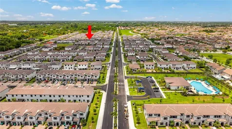 11932 SW 241st Terrace Homestead FL 33032