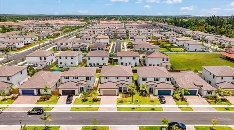 11932 SW 241st Terrace Homestead FL 33032