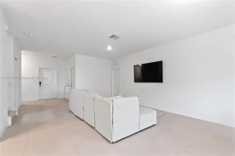 11932 SW 241st Terrace Homestead FL 33032
