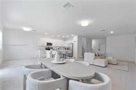 11932 SW 241st Terrace Homestead FL 33032