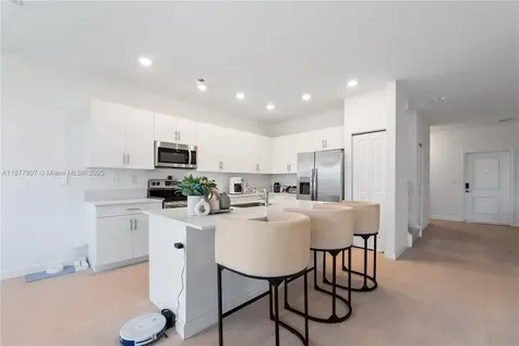11932 SW 241st Terrace Homestead FL 33032