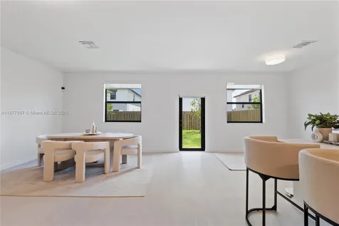 11932 SW 241st Terrace Homestead FL 33032
