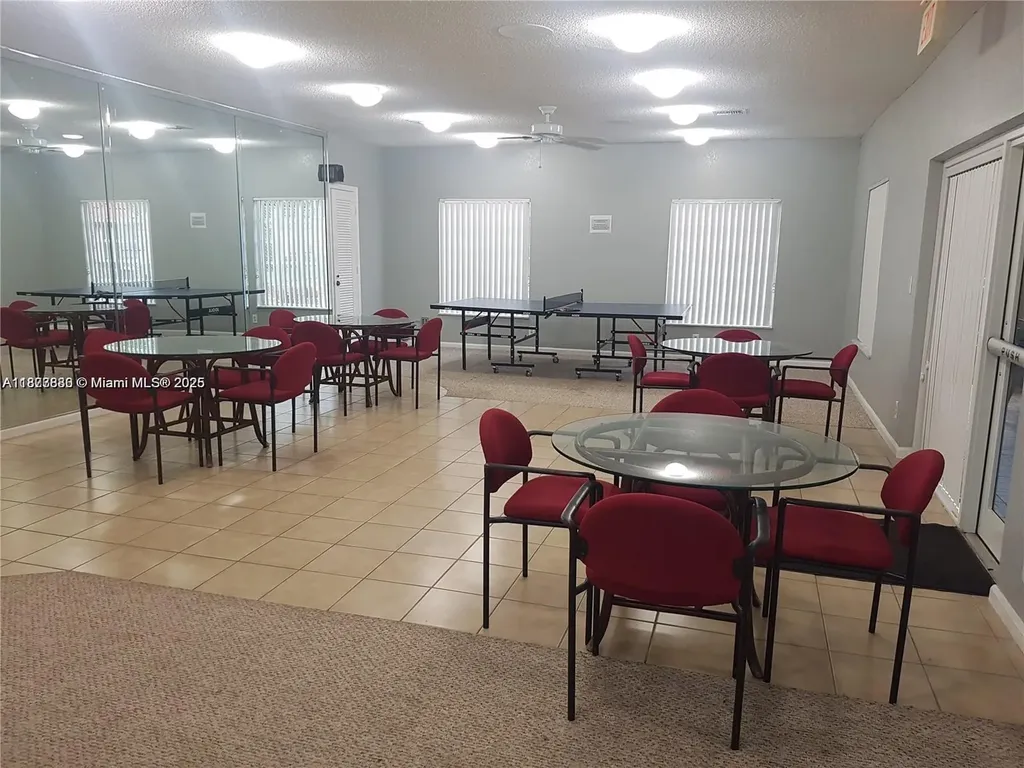 257 S Cypress Road Pompano Beach FL 33060