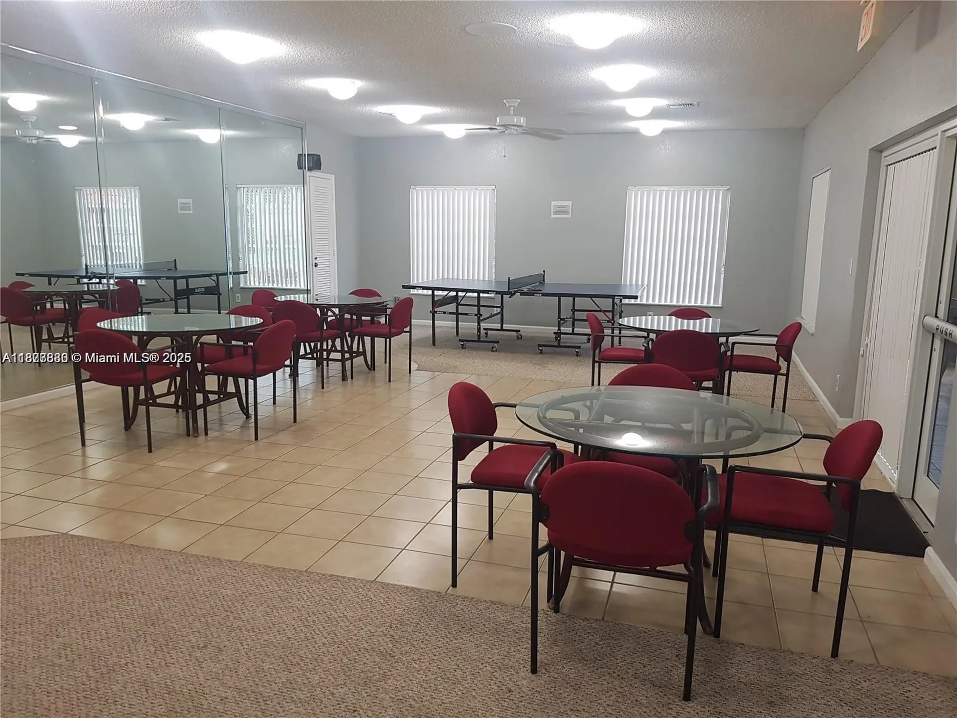 257 S Cypress Road Pompano Beach FL 33060