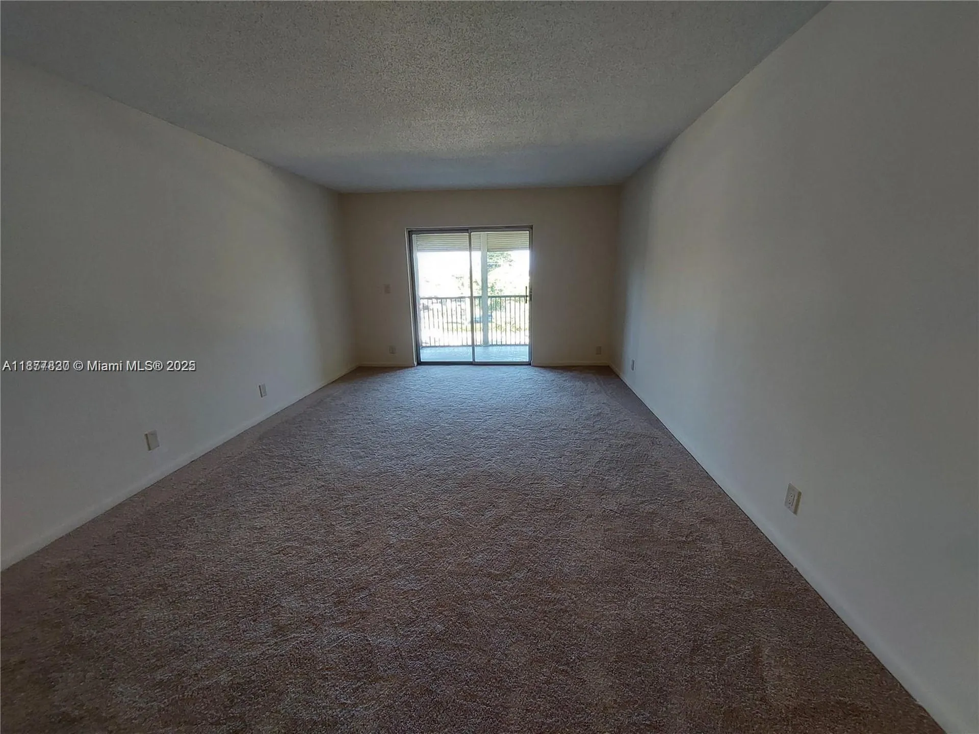 257 S Cypress Road Pompano Beach FL 33060