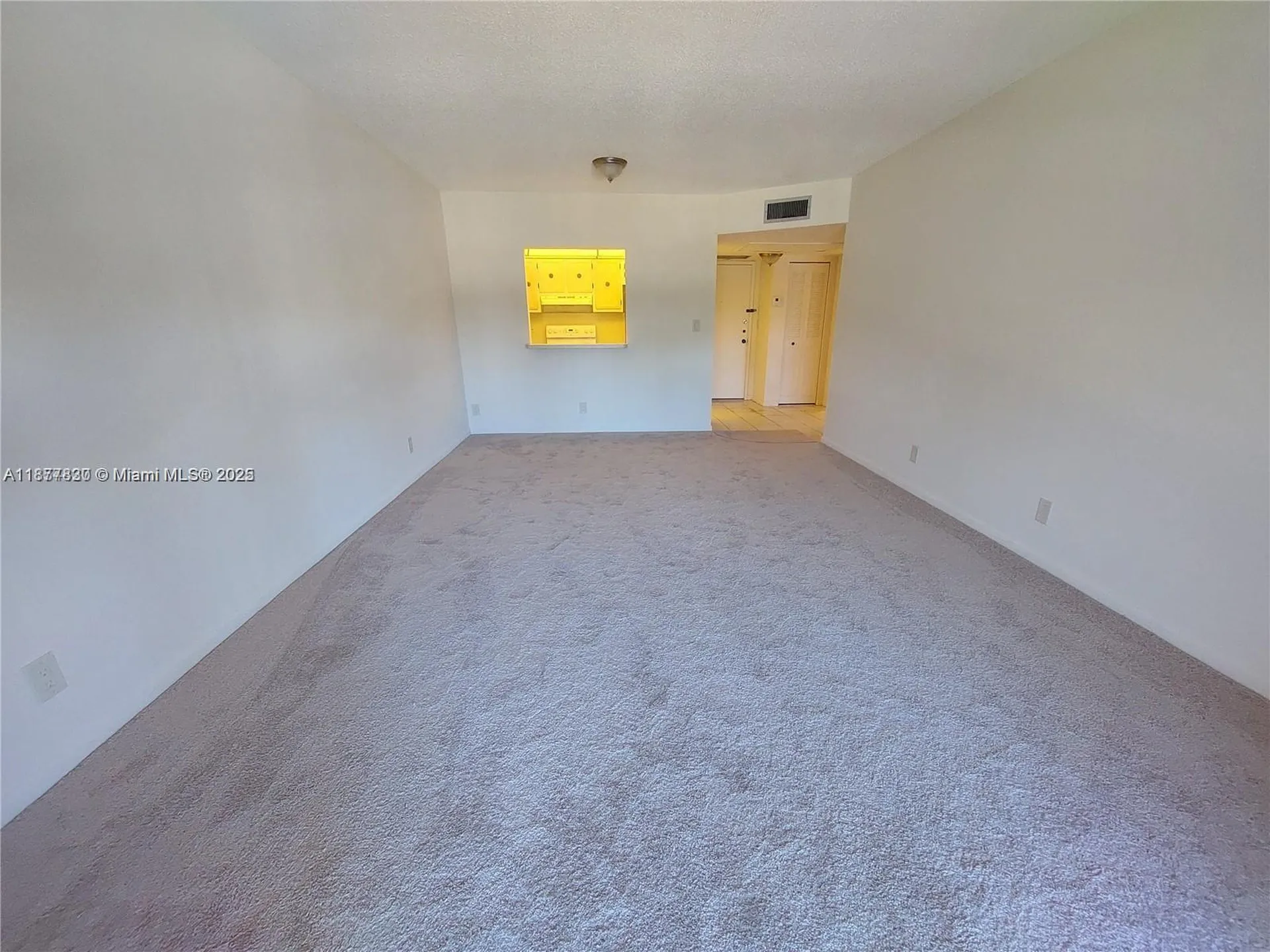 257 S Cypress Road Pompano Beach FL 33060